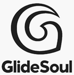 Glide Soul logo