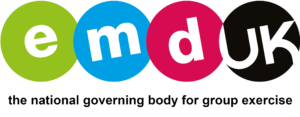 EMDUKCMYK logo with updated strapline (1)