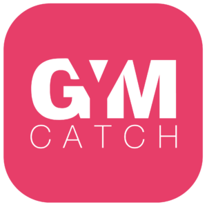 Gymcatch-logo-v1_Gymcatch Icon transparent